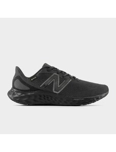 Sneaker New Balance Fresh Foam Arishi V4 GTX MARISGB4 Μαύρο