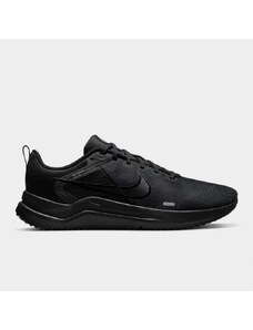 Sneaker Nike Downshifter 12 DD9293-002 Μαύρο