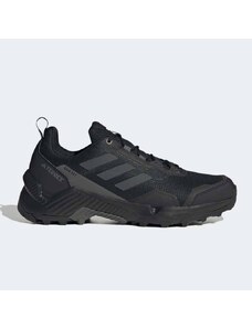 Ορειβατικά Παπούτσια Adidas Terrex Eastrail 2 R.RDY HP8602 Μαύρο