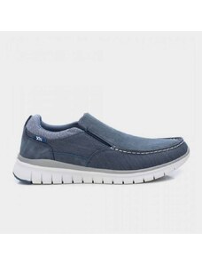 Sneaker Xti 141315 Σκούρο Μπλε