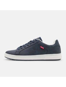 Sneaker Levi's D6573-003 Σκούρο Μπλε
