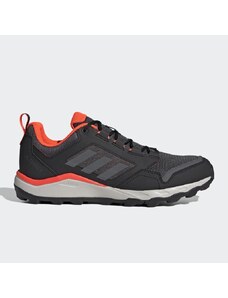 Παπούτσια Trail Running Adidas Tracerocker 2.0 GZ8915 Μαύρο Γκρι