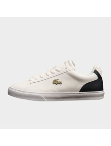 Sneaker Lacoste Lerond Pro 123 37-45CMA0052042 Άσπρο