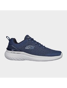 Παπούτσια Για Τρέξιμο Skechers Bounder 2.0 232670-NVY Σκούρο Μπλε