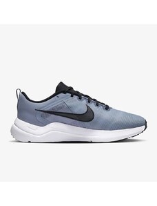 Sneaker Nike Downshifter 12 4e DM0919-401 Μπλε