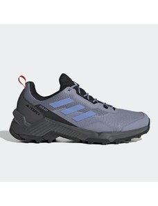 Ορειβατικά Παπούτσια Adidas Terrex Eastrail 2.0 HP8604 Ασημί Μωβ