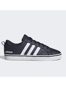 Sneaker Adidas VS Pace 2.0 2.0 HP6011 Σκούρο Μπλε