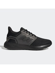 Παπούτσια Για Τρέξιμο Adidas EQ19 GY4720 Μαύρο
