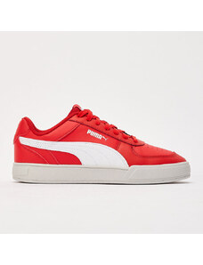 Sneaker Puma Caven 380810-19 Κόκκινο