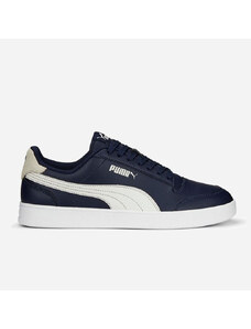 Sneaker Puma Shuffle 309668-26 Μπλε
