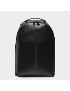 Σακίδιο Πλάτης Calvin Klein K50K510253-BAX Μαύρο
