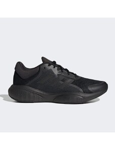 Παπούτσια Για Τρέξιμο Adidas Response GX2000 Μαύρο