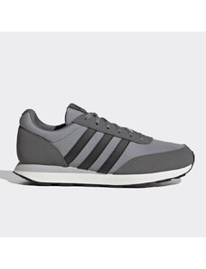 Sneaker Adidas Run 60s HP2259 Γκρι