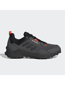 Ορειβατικά Παπούτσια Adidas Terrex AX4 HP7391 Γκρι