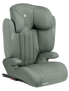 Κάθισμα Αυτοκινήτου 100-150cm i-size Isofix i-Raise Kikka boo Mint 41002150009