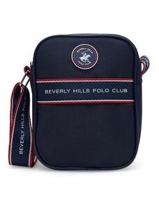 Τσαντάκι Beverly Hills Polo Club
