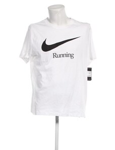 Ανδρικό t-shirt Nike