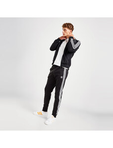 adidas Originals SST Ανδρικό Παντελόνι Φόρμας