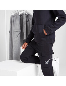 Nike Sportswear Παιδικό Παντελόνι Φόρμας