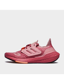 adidas Ultraboost 22 Γυναικεία Παπούτσια για Τρέξιμο