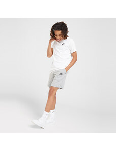 Nike Tech Fleece Παιδικό Σορτς