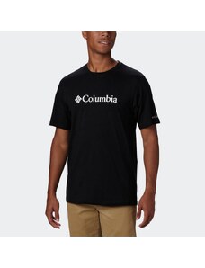 COLUMBIA CSC Basic Logo Short Sleeve