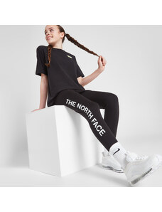 The North Face Graphic Logo Παιδικό Κολάν