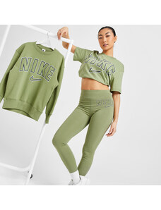 Nike Varsity Γυναικείο Κολάν