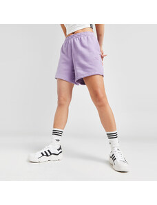 adidas Originals Essentials Fleece Γυναικείο Σορτς