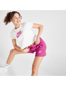 Nike Sportswear Club Παιδικό Σορτς