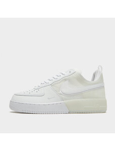 Nike Air Force 1 React Ανδρικά Παπούτσια