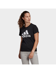 adidas Sportswear adidas Essentials Logo Γυναικείο T-Shirt