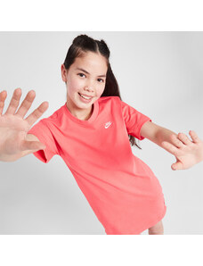 Nike Sportswear Παιδικό Φόρεμα