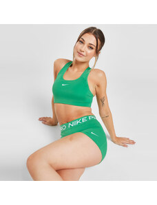 Nike Running Swoosh Γυναικείο Μπουστάκι