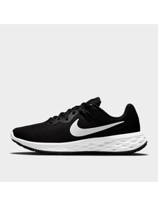 Nike Revolution 6 Ανδρικά Παπούτσια για Τρέξιμο