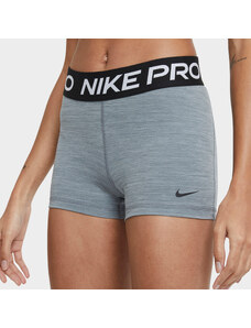 Nike Pro 365 Γυναικείο Σορτς