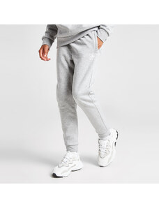 adidas Originals Trefoil Essential Fleece Παιδικό Παντελόνι Φόρμας