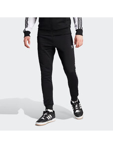 adidas Originals Adicolor SST Ανδρικό Παντελόνι Φόρμας