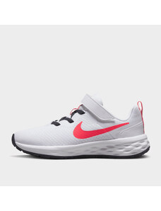 Nike Revolution 6 Nn (Psv)