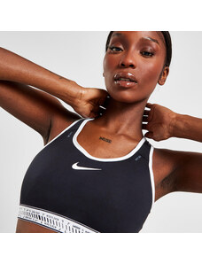 Nike Swoosh On The Run Γυναικείο Μπουστάκι