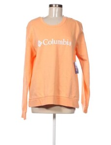 Γυναικεία μπλούζα Columbia
