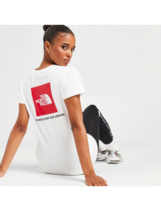 The North Face Redbox Γυναικείο T-Shirt