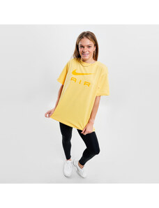 Nike Air Boyfriend Γυναικείο T-Shirt