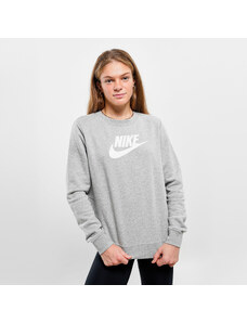 Nike Sportswear Club Fleece Γυναικείο Φούτερ