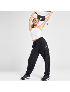 Nike Sportswear Club Fleece Γυναικείο Παντελόνι Φόρμας