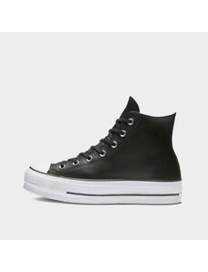 Converse CHUCK TAYLOR ALL STAR LIFT CLE