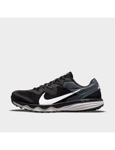 Nike Juniper Ανδρικά Παπούτσια για Trail