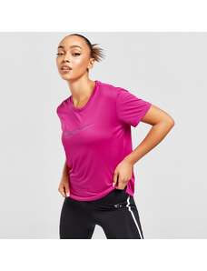 Nike Training Swoosh Γυναικείο T-Shirt