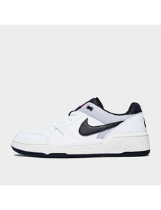 Nike Full Force Low Ανδρικά Παπούτσια