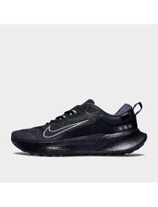 Nike Juniper Trail 2 GORE-TEX Ανδρικά Παπούτσια
